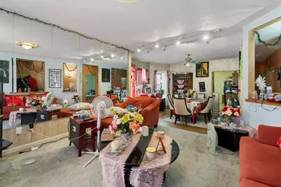 87 Hamilton St, Boston, MA 02125 - Photo 21
