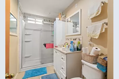 87 Hamilton St, Boston, MA 02125 - Photo 27