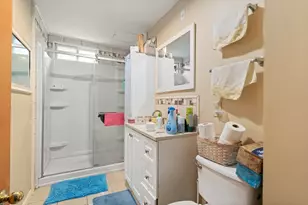 87 Hamilton St, Boston, MA 02125 - Photo 27