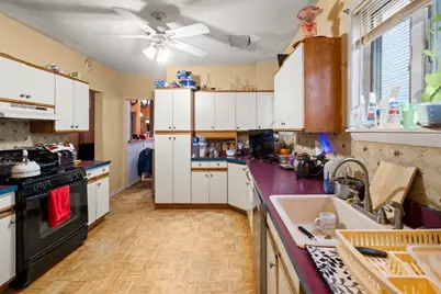 87 Hamilton St, Boston, MA 02125 - Photo 17