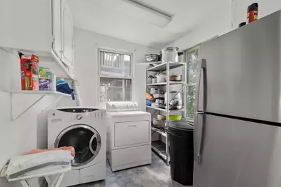 87 Hamilton St, Boston, MA 02125 - Photo 7