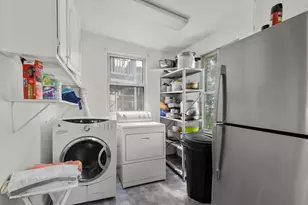 87 Hamilton St, Boston, MA 02125 - Photo 7