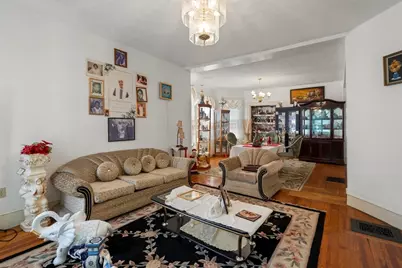 87 Hamilton St, Boston, MA 02125 - Photo 13