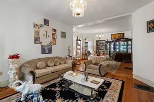 87 Hamilton St, Boston, MA 02125 - Photo 13