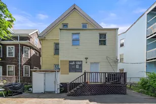 87 Hamilton St, Boston, MA 02125 - Photo 39