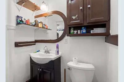 87 Hamilton St, Boston, MA 02125 - Photo 31