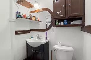 87 Hamilton St, Boston, MA 02125 - Photo 31
