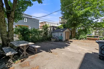 87 Hamilton St, Boston, MA 02125 - Photo 37