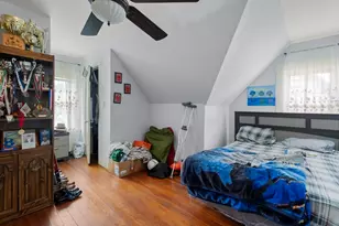 87 Hamilton St, Boston, MA 02125 - Photo 35