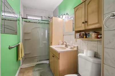 87 Hamilton St, Boston, MA 02125 - Photo 9