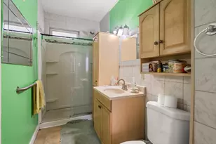 87 Hamilton St, Boston, MA 02125 - Photo 9