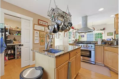 119 North St, Mattapoisett, MA 02739 - Photo 5