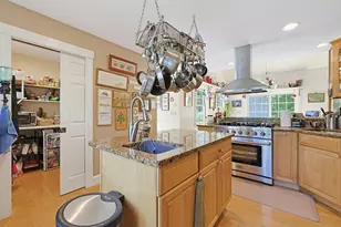 119 North St, Mattapoisett, MA 02739 - Photo 5
