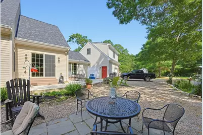 119 North St, Mattapoisett, MA 02739 - Photo 39