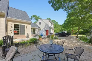 119 North St, Mattapoisett, MA 02739 - Photo 39