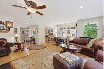 119 North St, Mattapoisett, MA 02739 - Photo 9