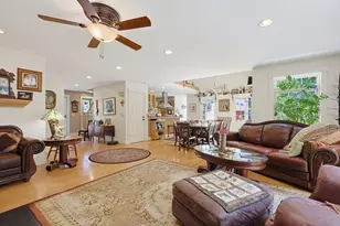 119 North St, Mattapoisett, MA 02739 - Photo 9