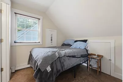 119 North St, Mattapoisett, MA 02739 - Photo 35