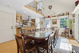 119 North St, Mattapoisett, MA 02739 - Photo 7