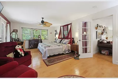 119 North St, Mattapoisett, MA 02739 - Photo 13