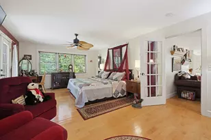 119 North St, Mattapoisett, MA 02739 - Photo 13