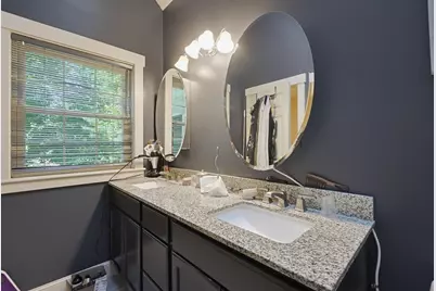 119 North St, Mattapoisett, MA 02739 - Photo 15