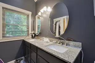 119 North St, Mattapoisett, MA 02739 - Photo 15