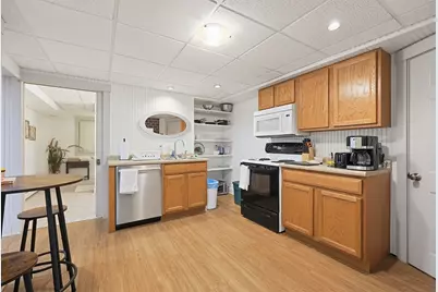 119 North St, Mattapoisett, MA 02739 - Photo 29