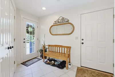 119 North St, Mattapoisett, MA 02739 - Photo 17