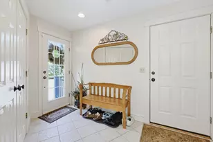 119 North St, Mattapoisett, MA 02739 - Photo 17