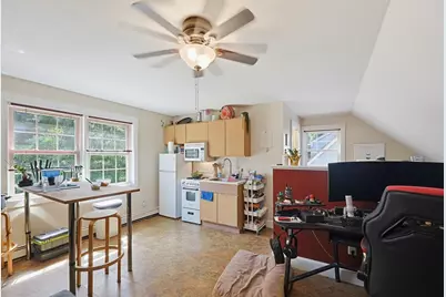 119 North St, Mattapoisett, MA 02739 - Photo 33