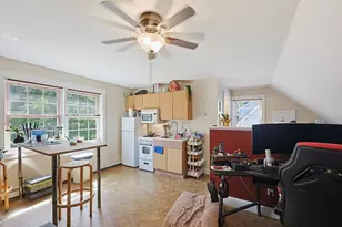 119 North St, Mattapoisett, MA 02739 - Photo 33