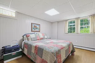 119 North St, Mattapoisett, MA 02739 - Photo 27