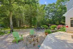 119 North St, Mattapoisett, MA 02739 - Photo 41