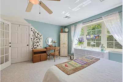 119 North St, Mattapoisett, MA 02739 - Photo 23