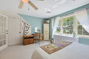 119 North St, Mattapoisett, MA 02739 - Photo 23