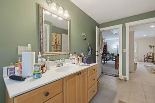 119 North St, Mattapoisett, MA 02739 - Photo 25