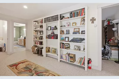 119 North St, Mattapoisett, MA 02739 - Photo 21