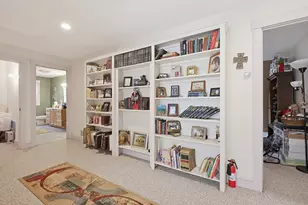 119 North St, Mattapoisett, MA 02739 - Photo 21