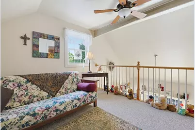 119 North St, Mattapoisett, MA 02739 - Photo 19