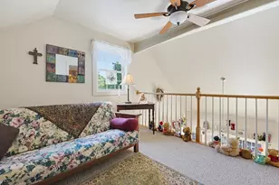 119 North St, Mattapoisett, MA 02739 - Photo 19