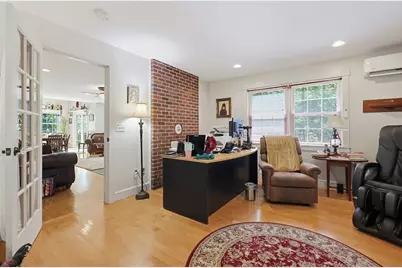 119 North St, Mattapoisett, MA 02739 - Photo 11