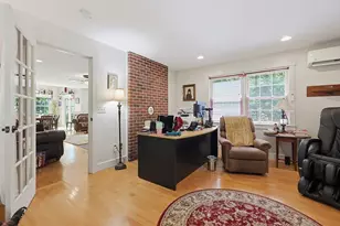 119 North St, Mattapoisett, MA 02739 - Photo 11