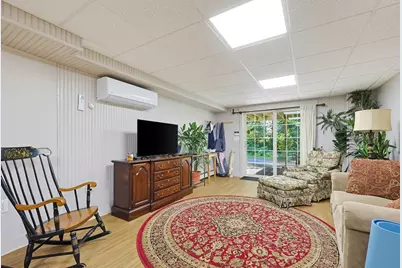 119 North St, Mattapoisett, MA 02739 - Photo 31
