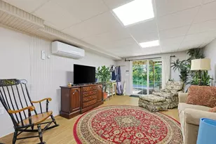 119 North St, Mattapoisett, MA 02739 - Photo 31