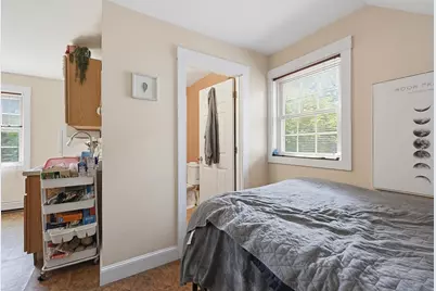 119 North St, Mattapoisett, MA 02739 - Photo 37
