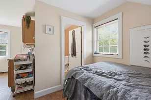 119 North St, Mattapoisett, MA 02739 - Photo 37