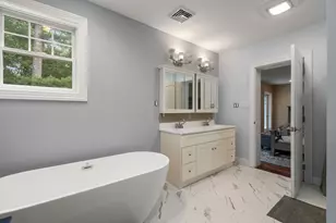 24 Wayside Inn Rd, Framingham, MA 01701 - Photo 33