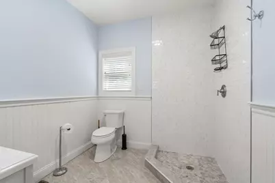 24 Wayside Inn Rd, Framingham, MA 01701 - Photo 25