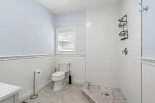 24 Wayside Inn Rd, Framingham, MA 01701 - Photo 25